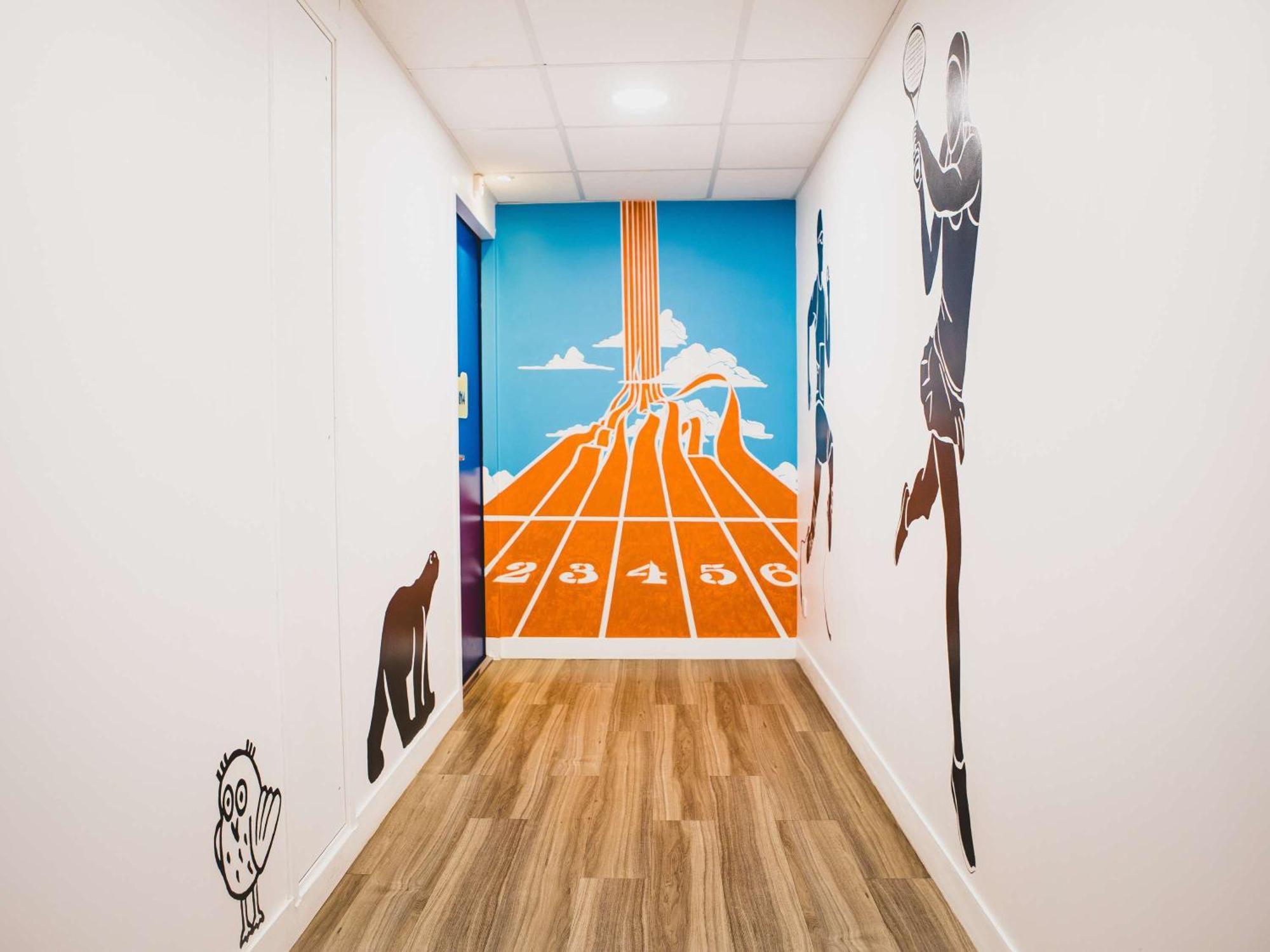 Ibis Budget Dijon Apollinaire Saint-Apollinaire (Cote-d'Or)